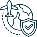 Odissey GS Gestion santé